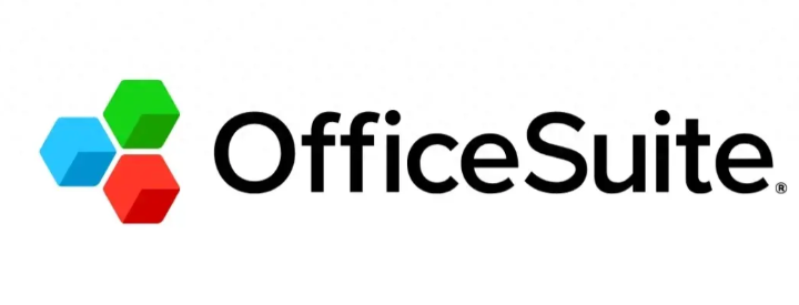 如何判断officesuite是否为正版?
